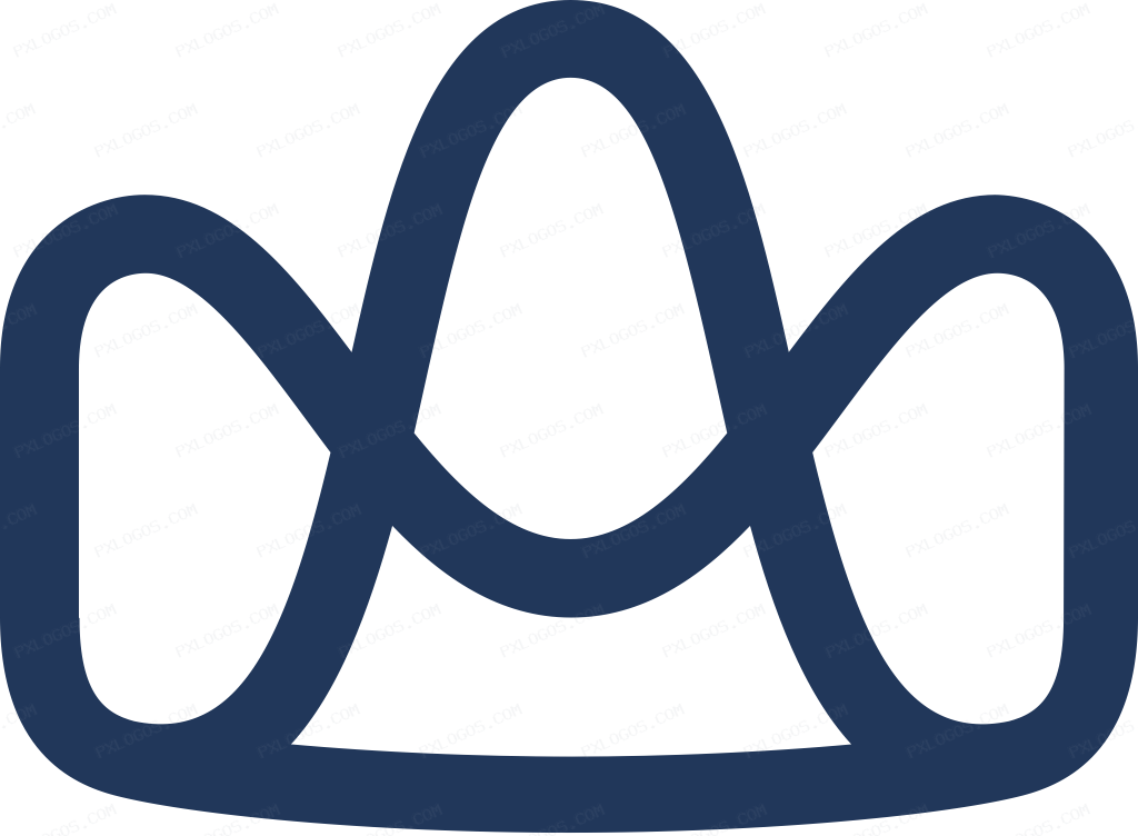 Appsignal Logo PNG with transparent background