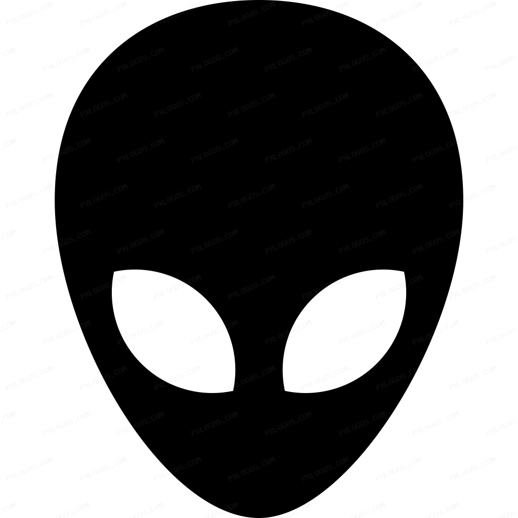 Postwoman Logo PNG with transparent background