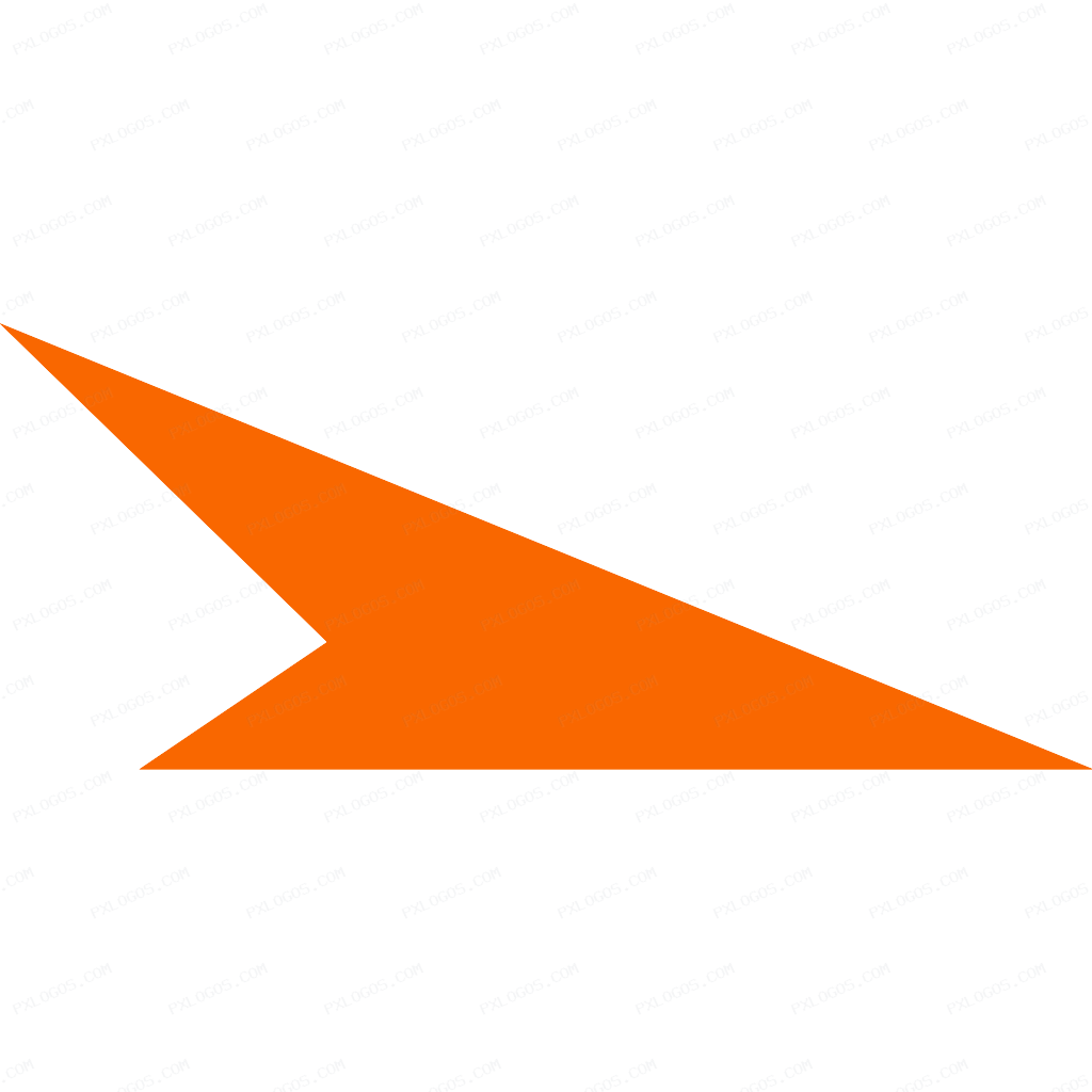 Power Norway Logo PNG with transparent background