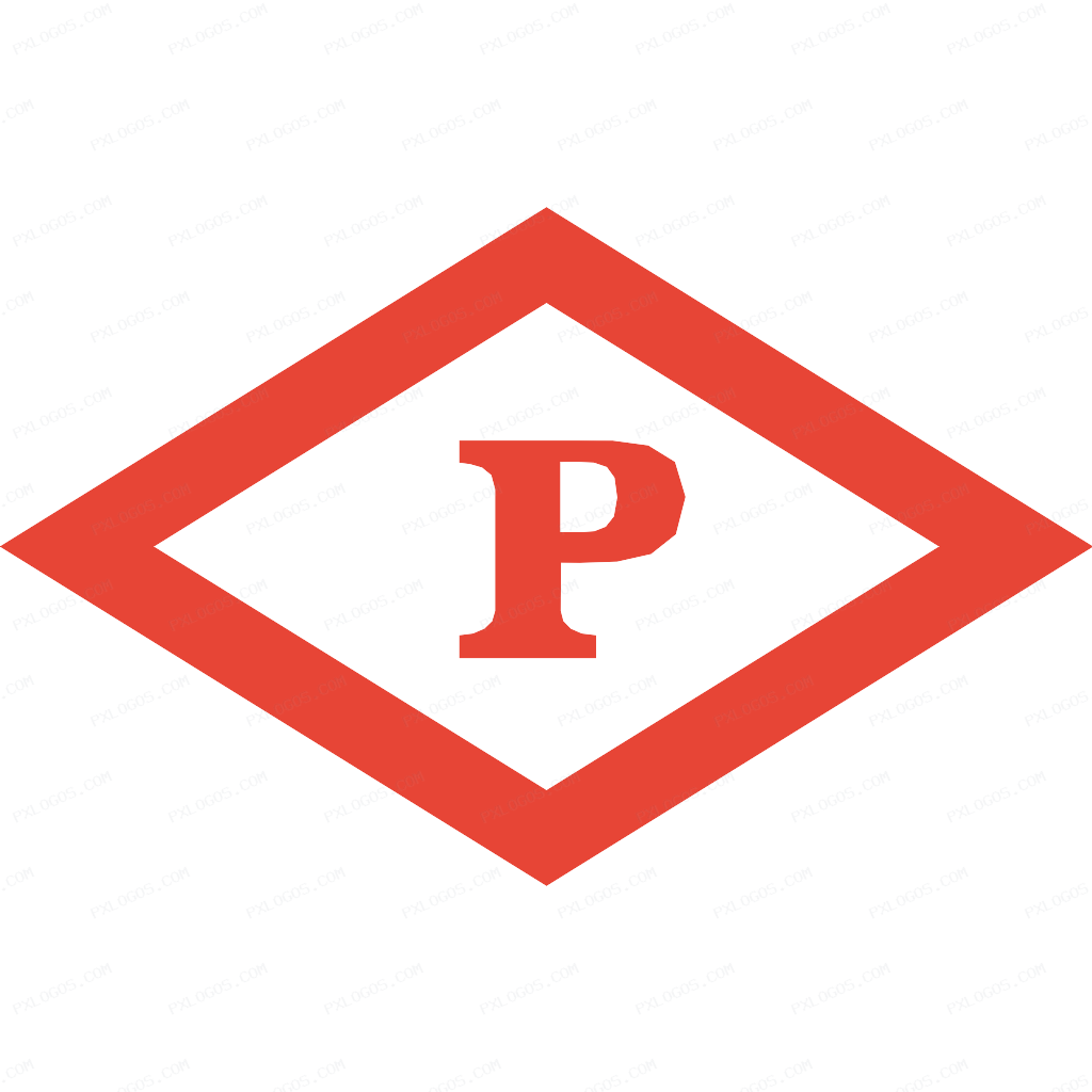 POWERS Logo PNG with transparent background