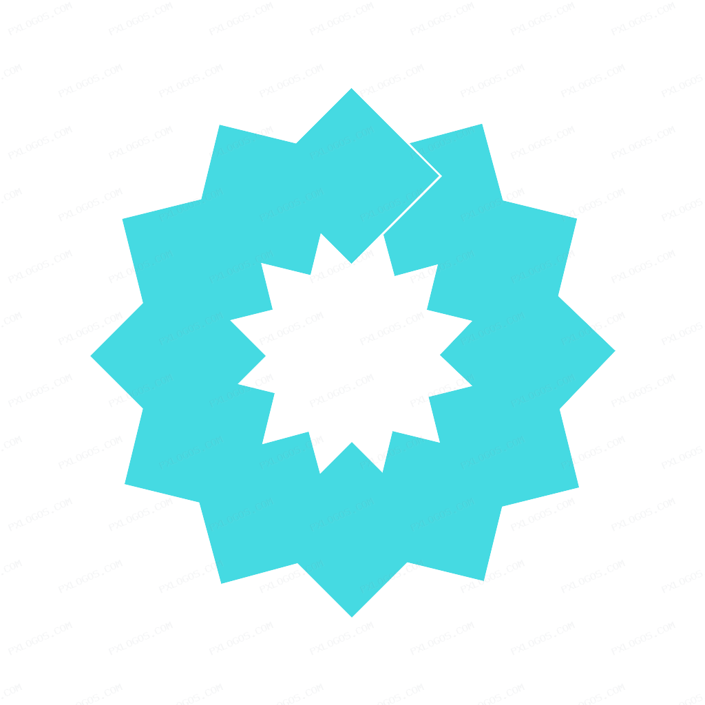 Powr Logo PNG with transparent background