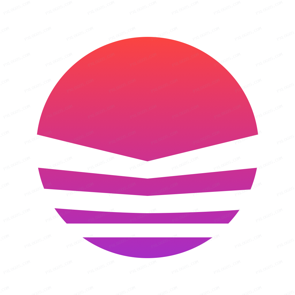 Ppay Logo PNG with transparent background