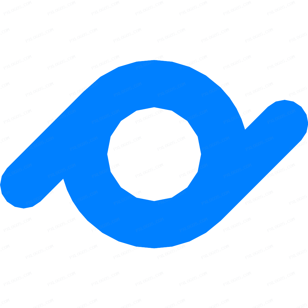 Pr Co Logo PNG with transparent background