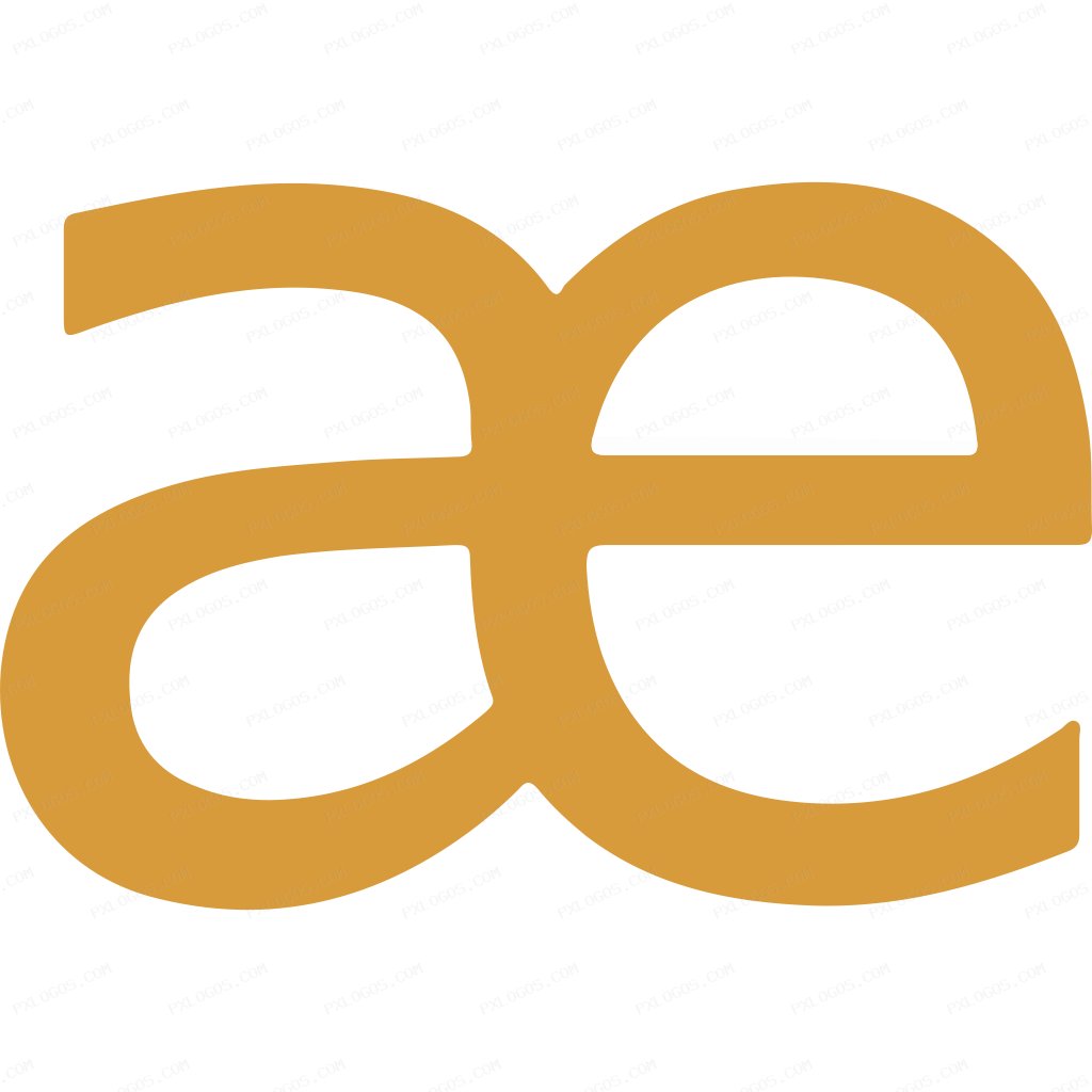 Praecipio Logo PNG with transparent background