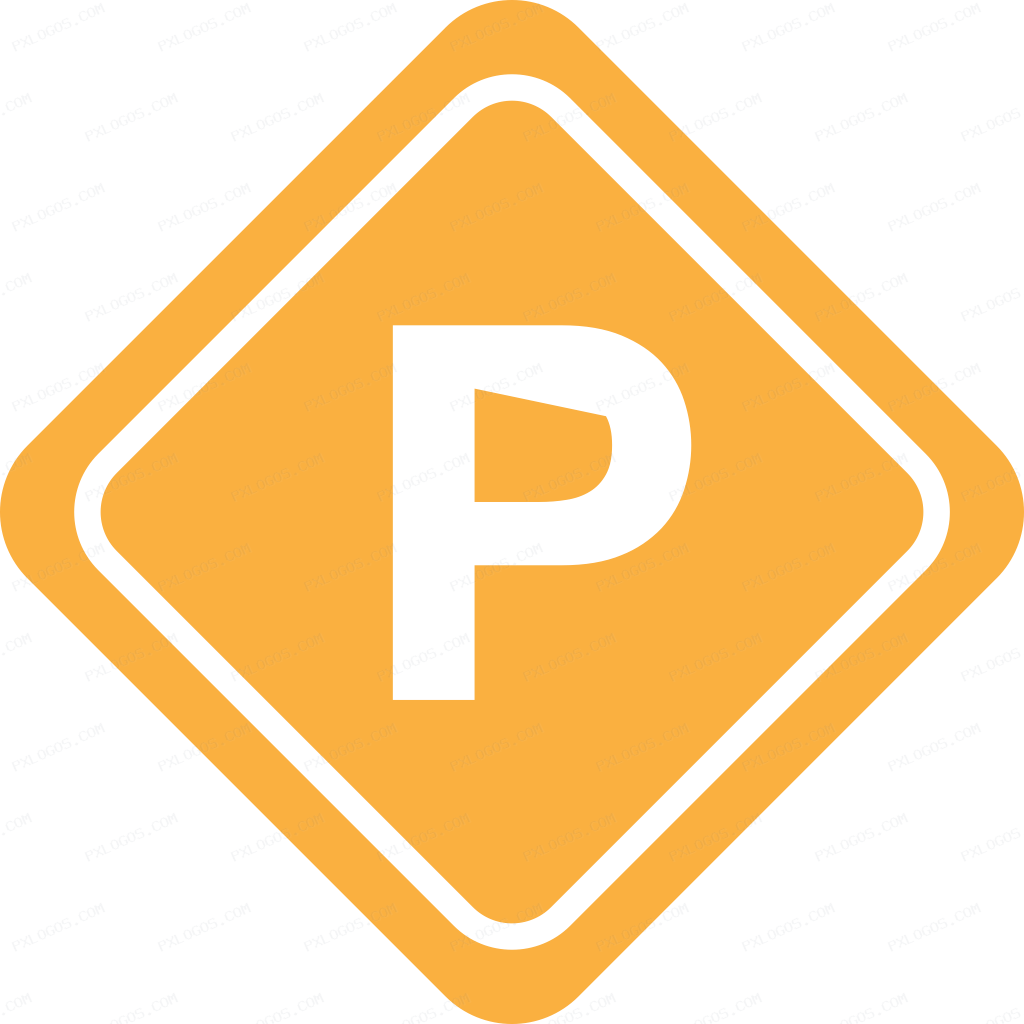 pre-commit Logo PNG with transparent background