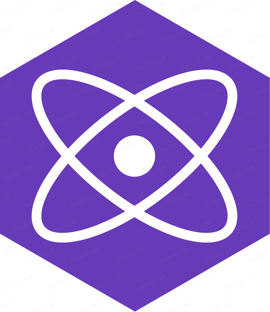 Preact Logo PNG with transparent background