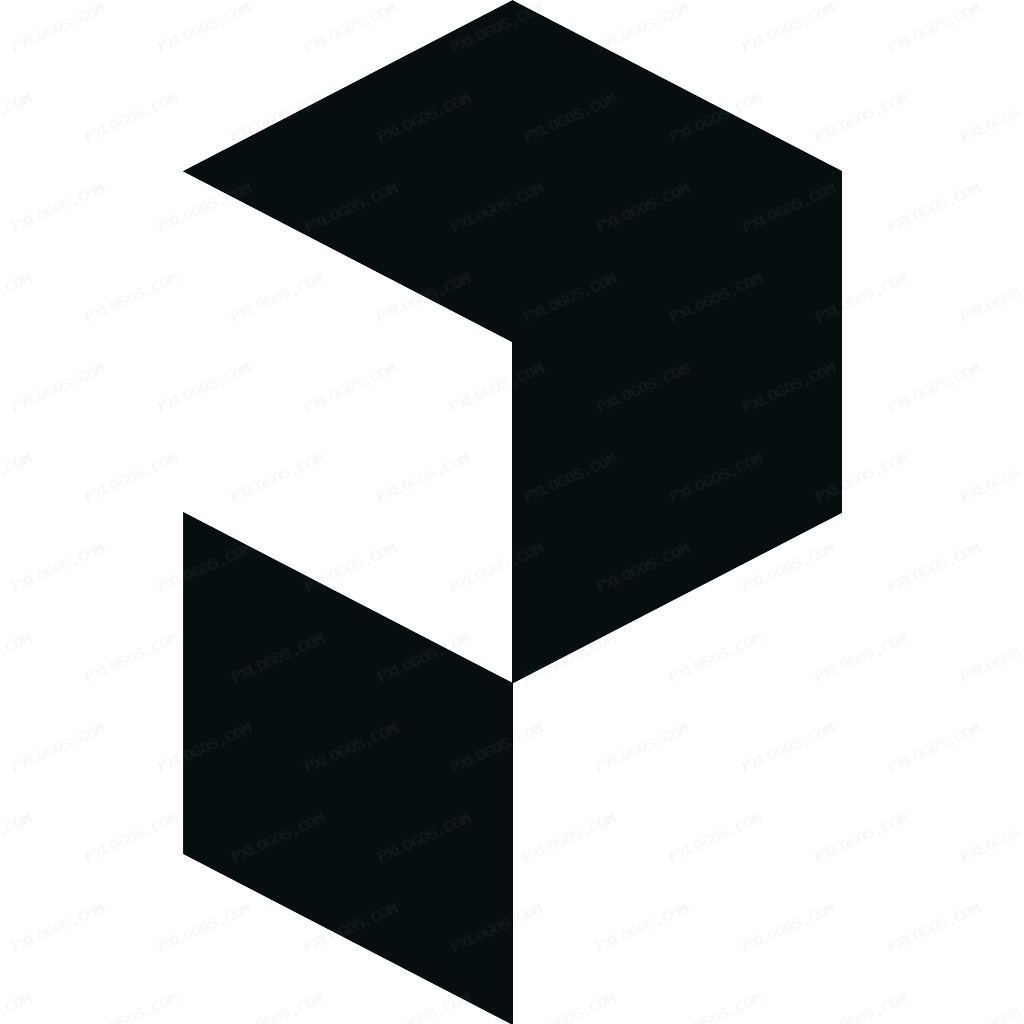 Prefect Logo PNG with transparent background