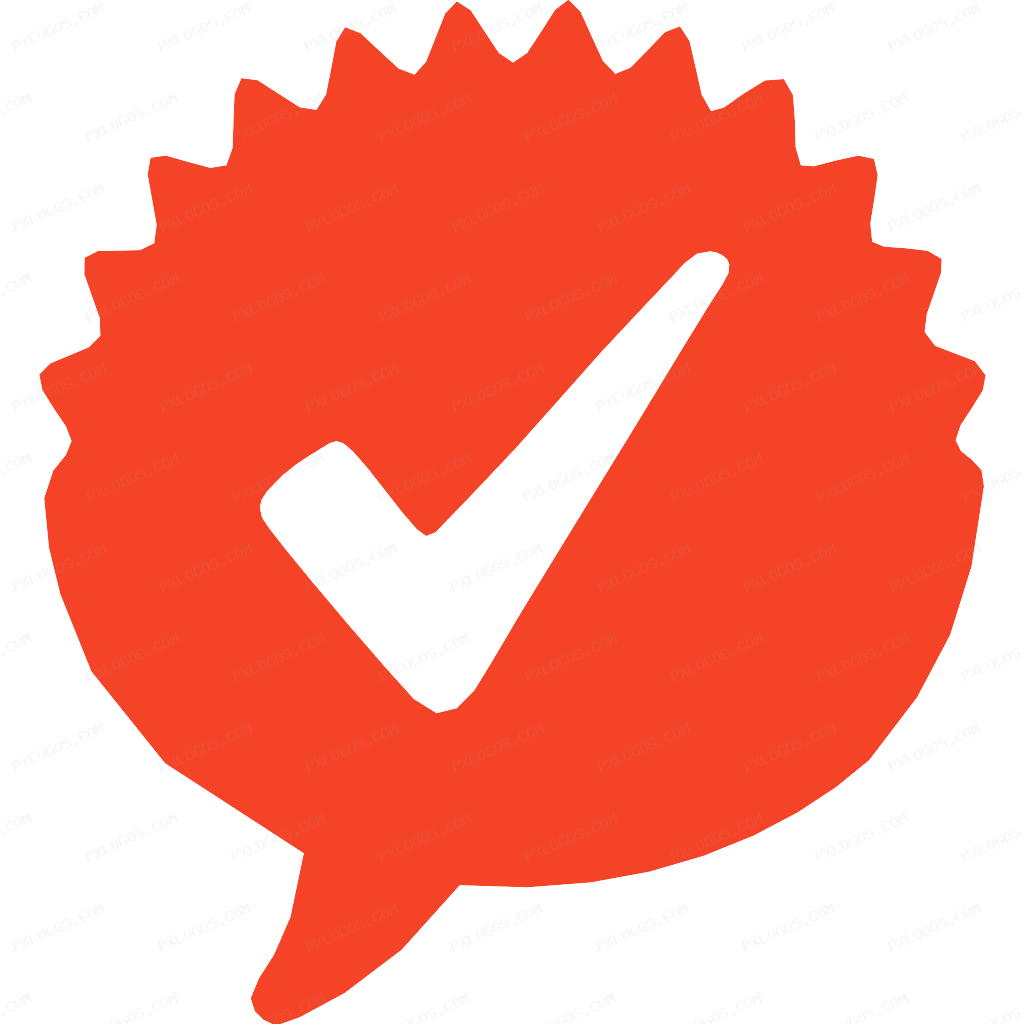 prek Logo PNG with transparent background