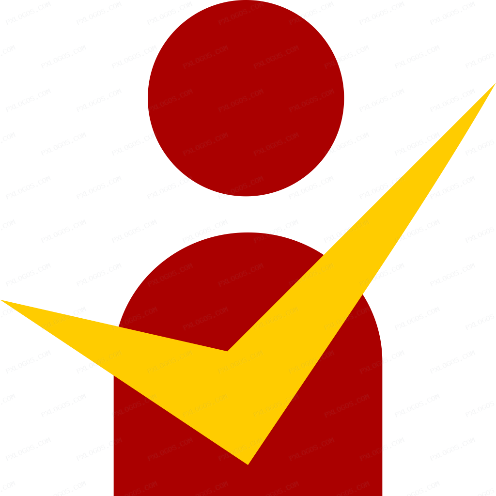 Premiumize Logo PNG with transparent background