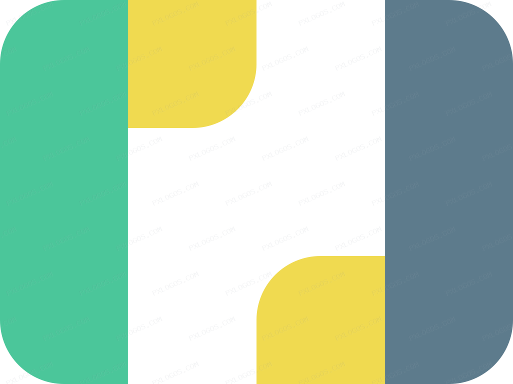 Prerender Logo PNG with transparent background