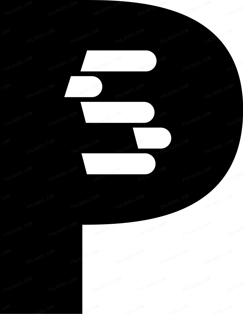 Prestashop Logo PNG with transparent background
