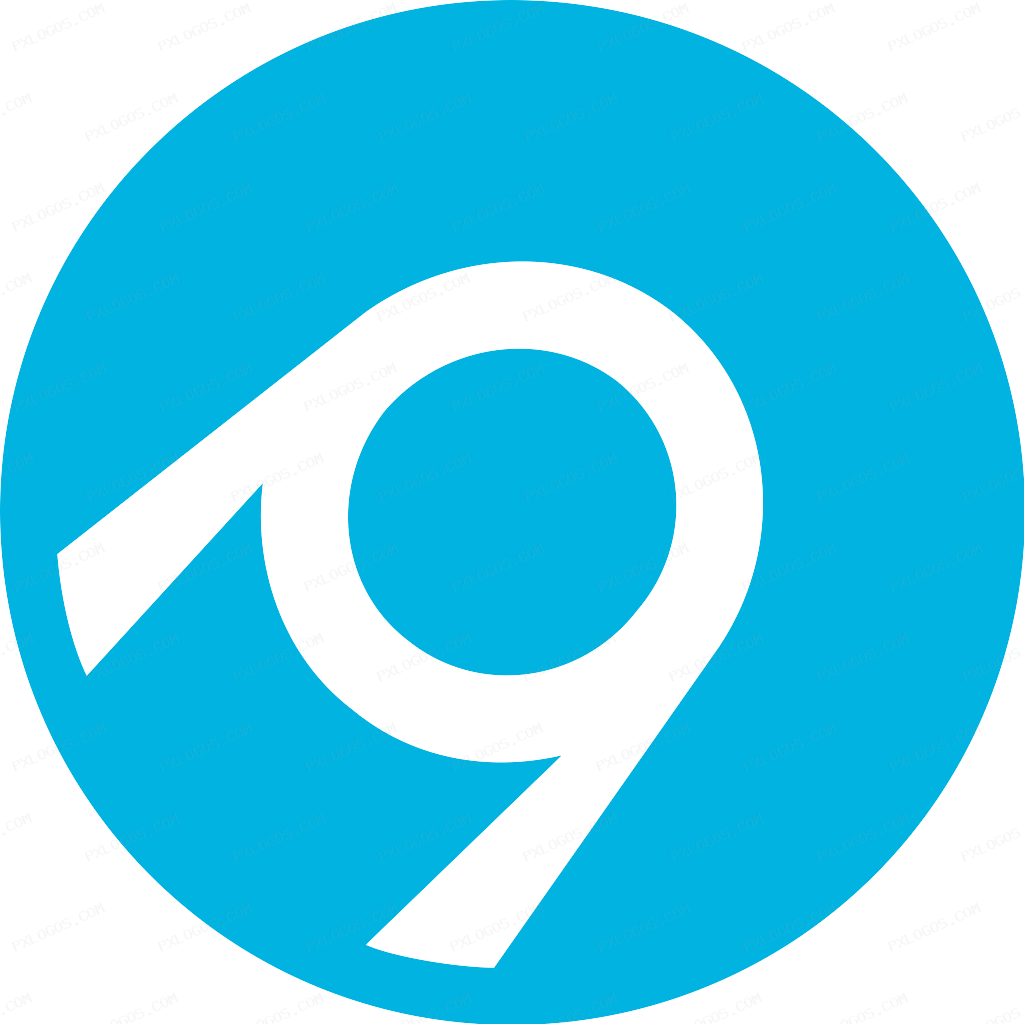 Appveyor Logo PNG with transparent background