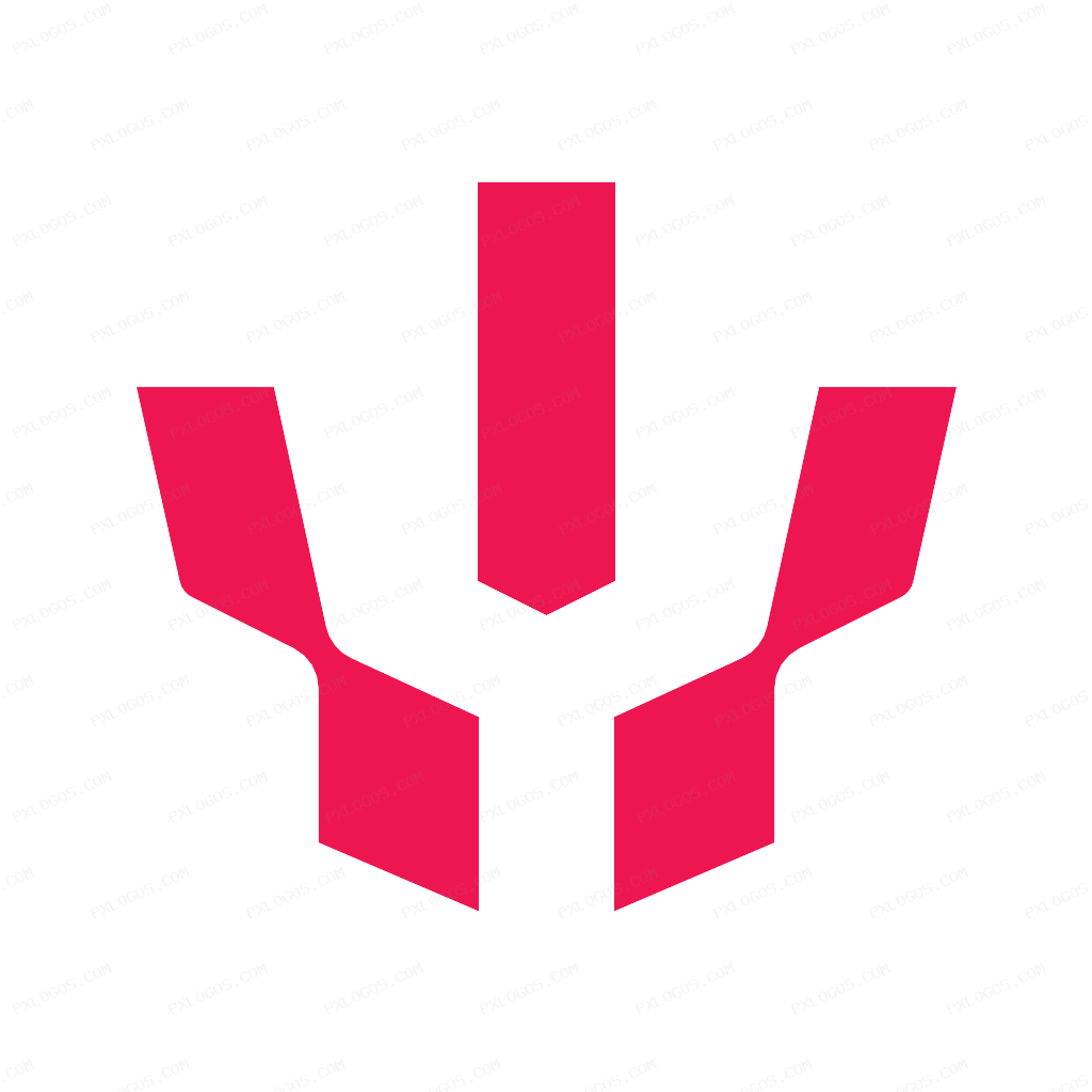Prime Logo PNG with transparent background