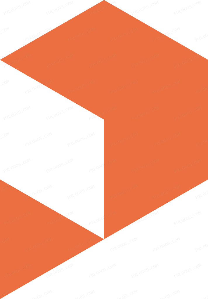 Printables Logo PNG with transparent background