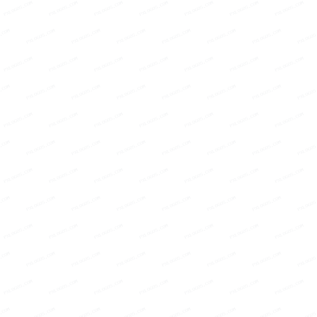 Prism Logo PNG with transparent background