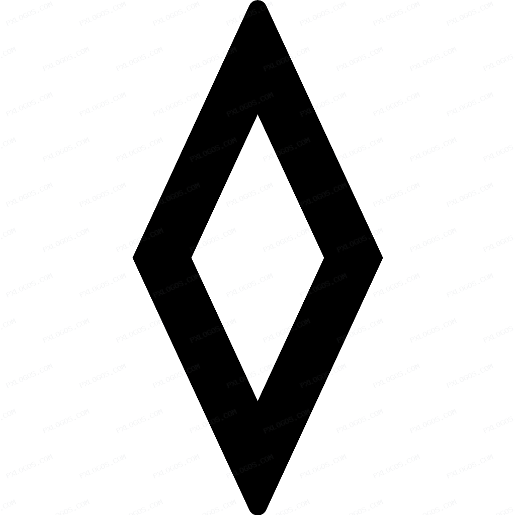 Private Division Logo PNG with transparent background