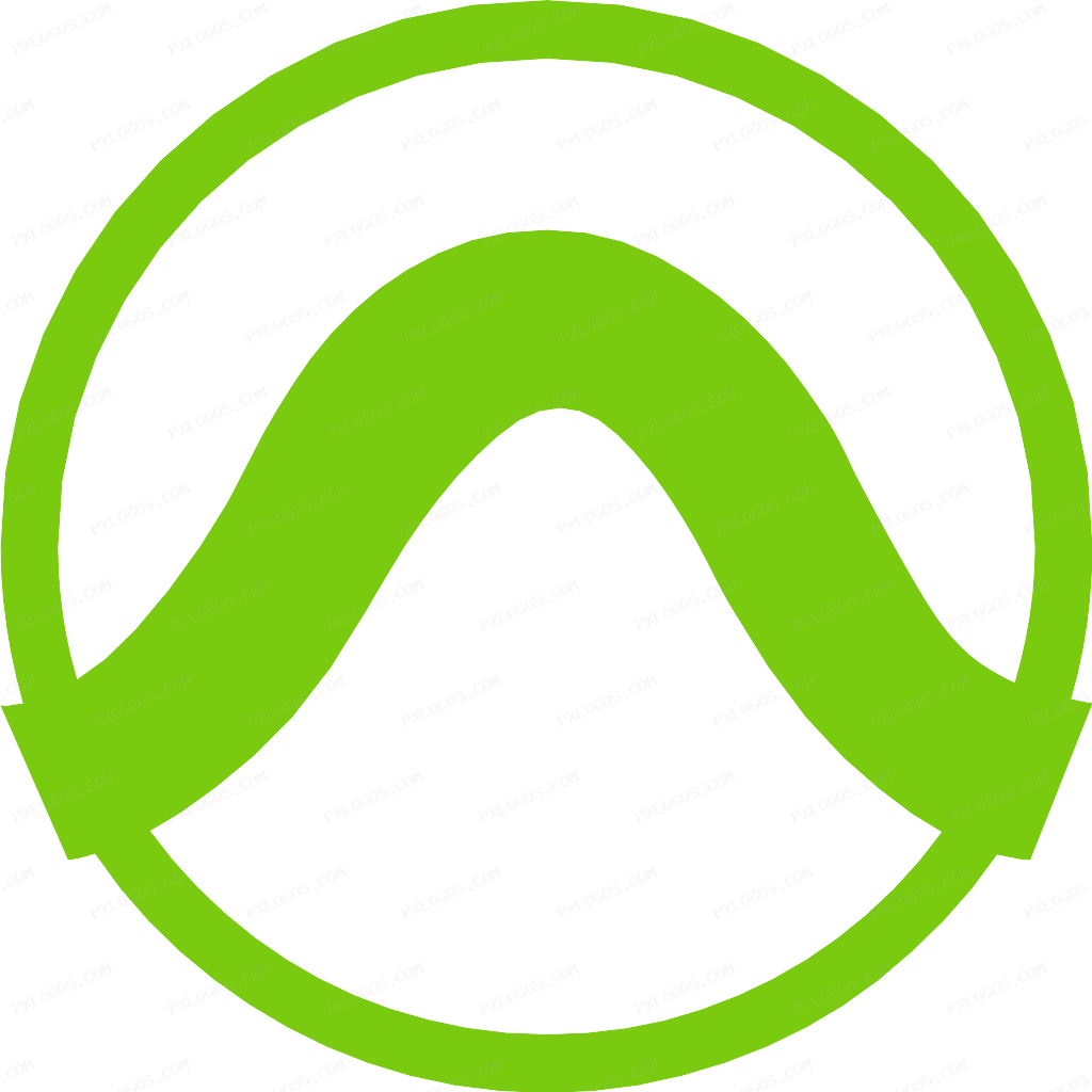 Pro Tools Logo PNG with transparent background