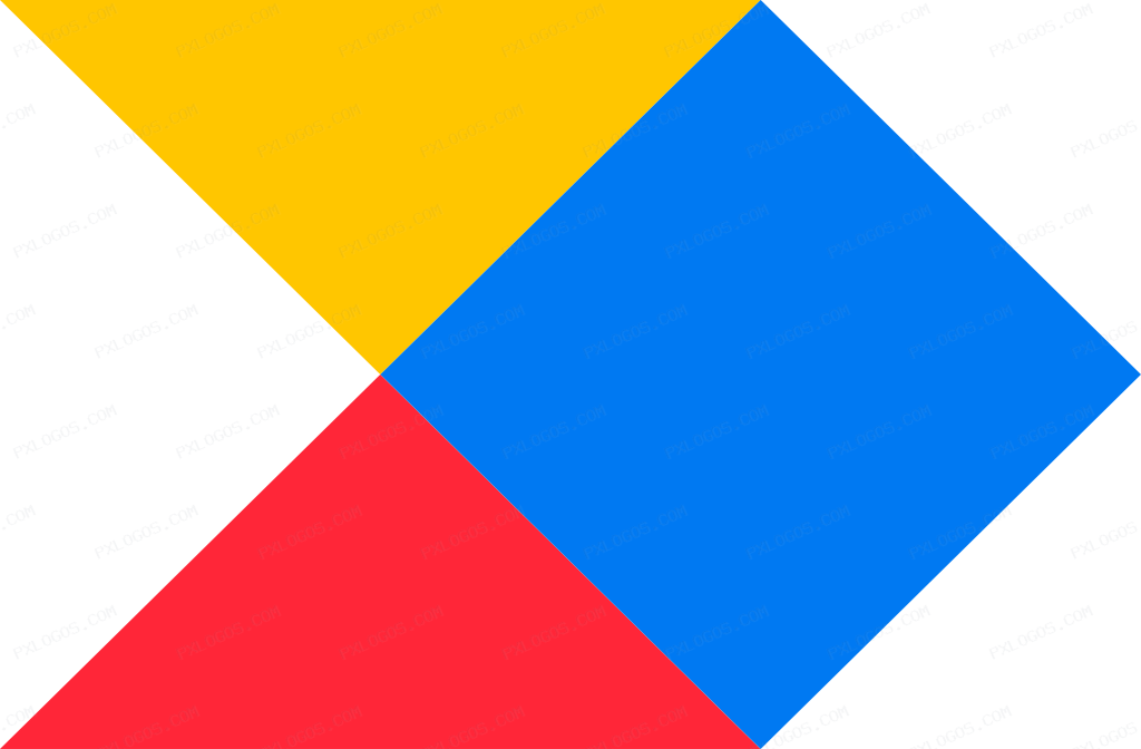 Productboard Logo PNG with transparent background