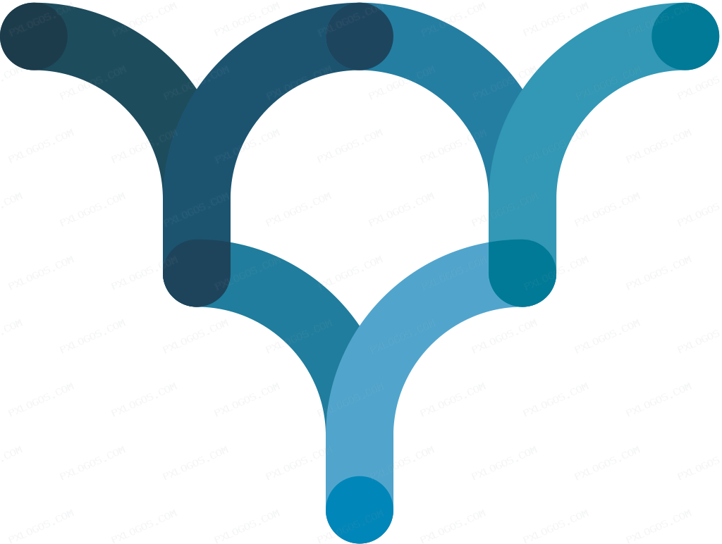 Producteev Logo PNG with transparent background