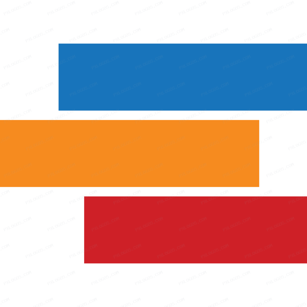 Productplan Logo PNG with transparent background