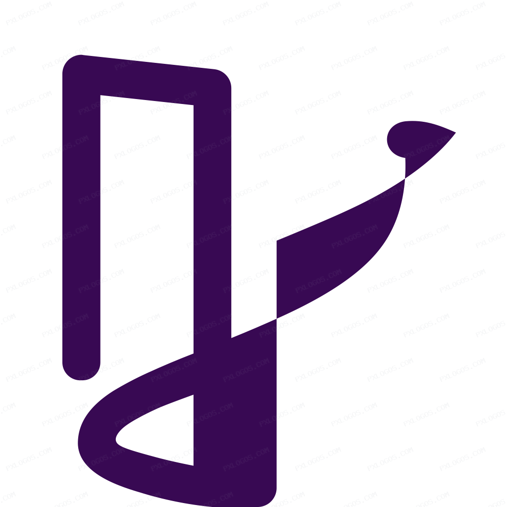 Progate Logo PNG with transparent background