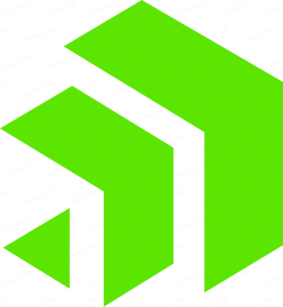 Progress Logo PNG with transparent background