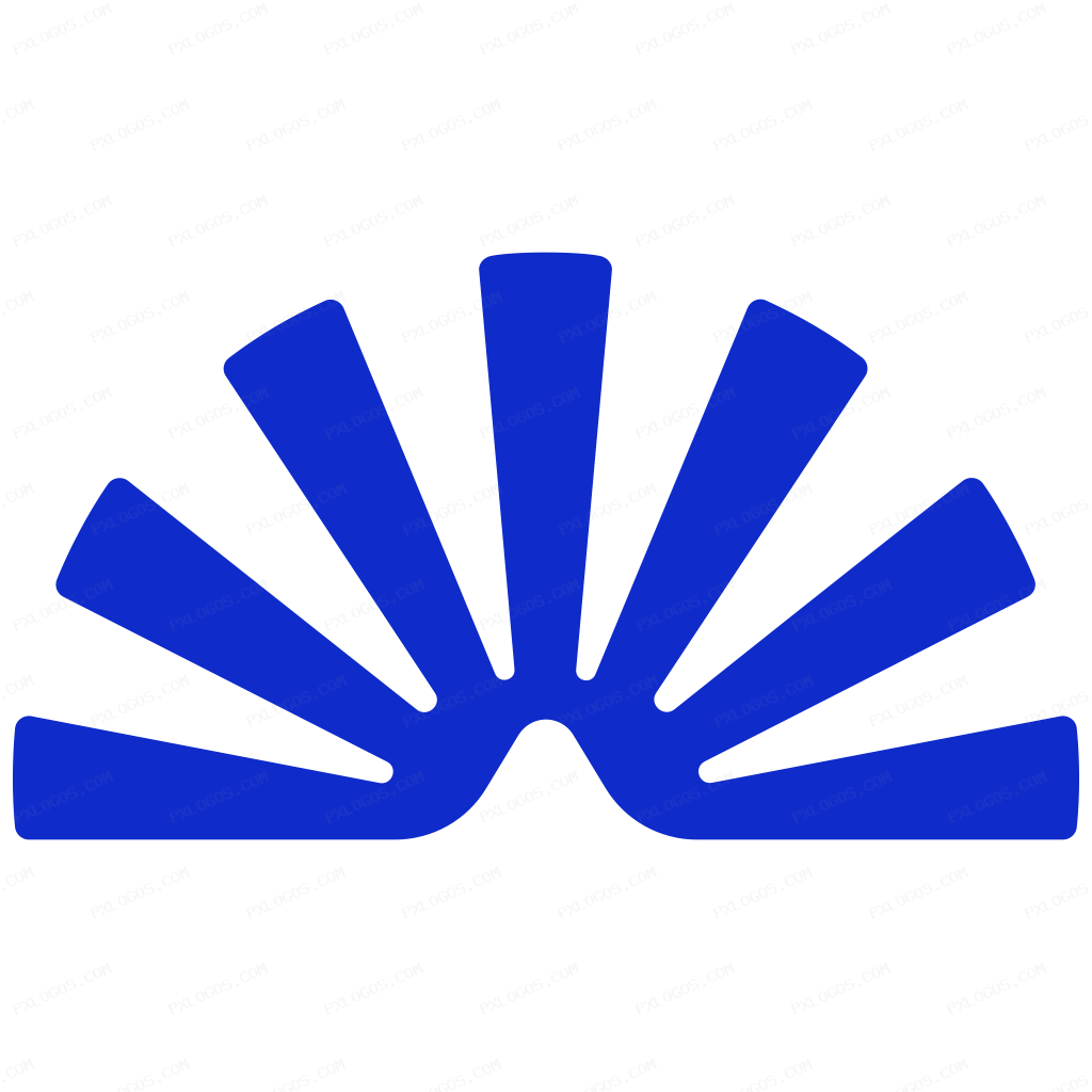 Prolific Logo PNG with transparent background