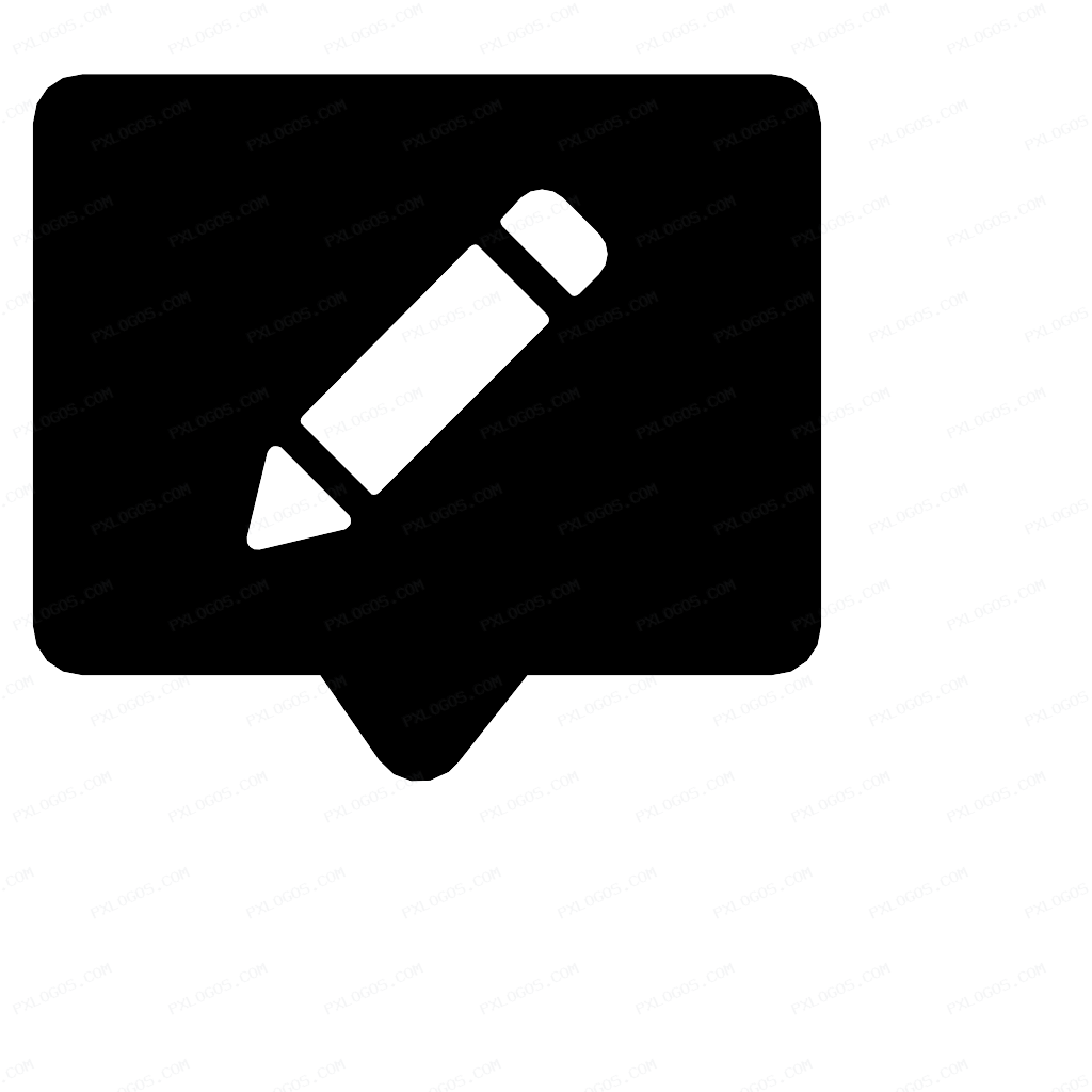 Promptfoo Logo PNG with transparent background