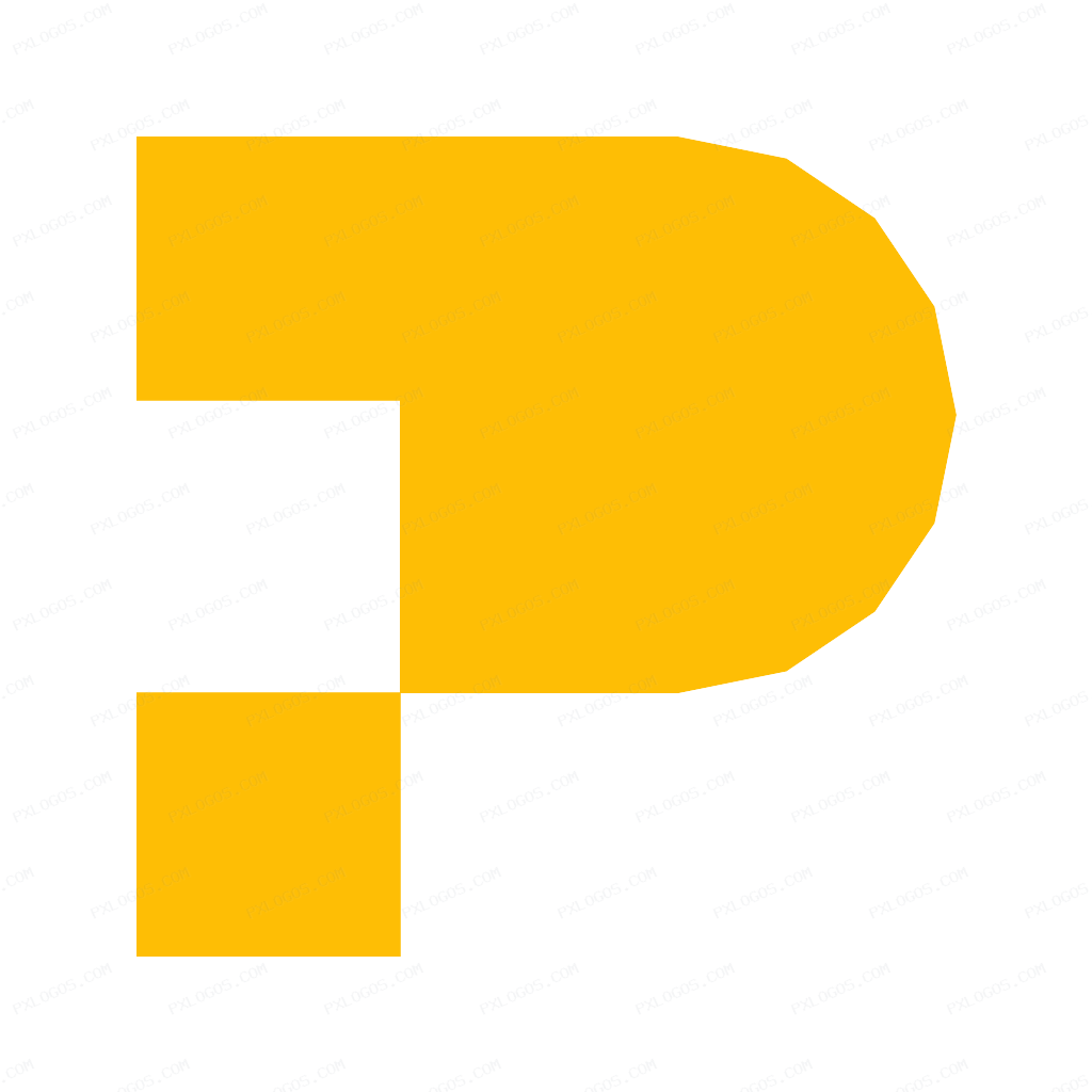 Propc Logo PNG with transparent background