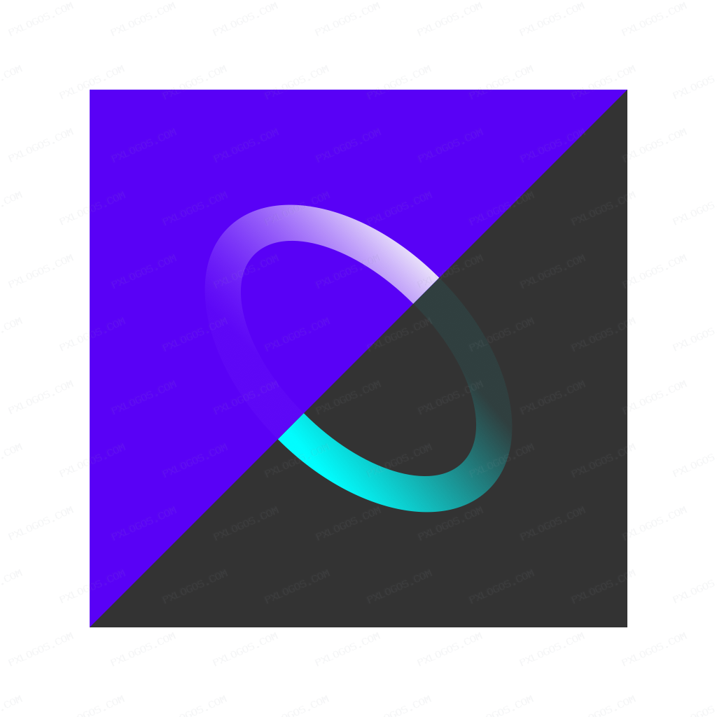 Pros Logo PNG with transparent background