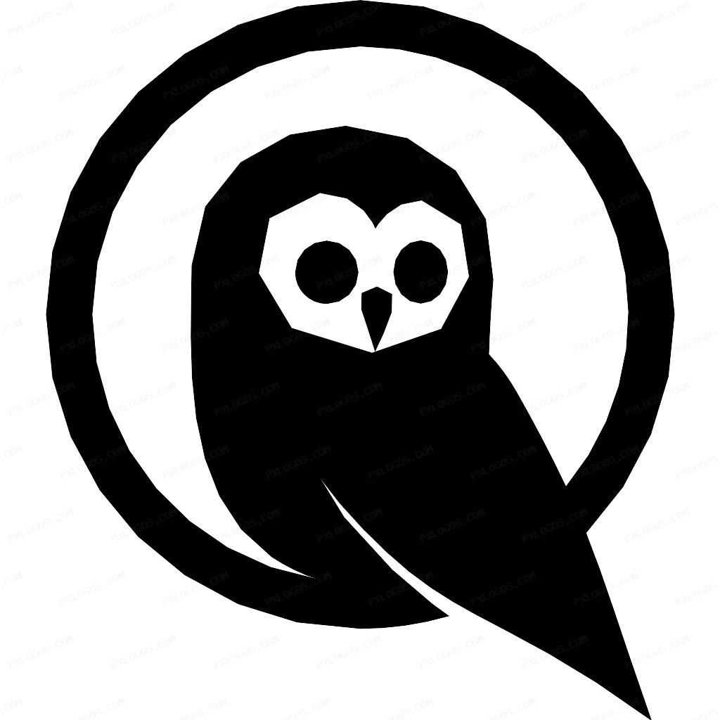 ProseMirror Logo PNG with transparent background