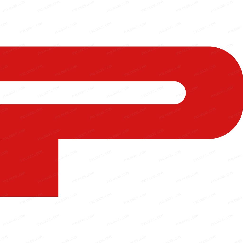 Proshop Logo PNG with transparent background