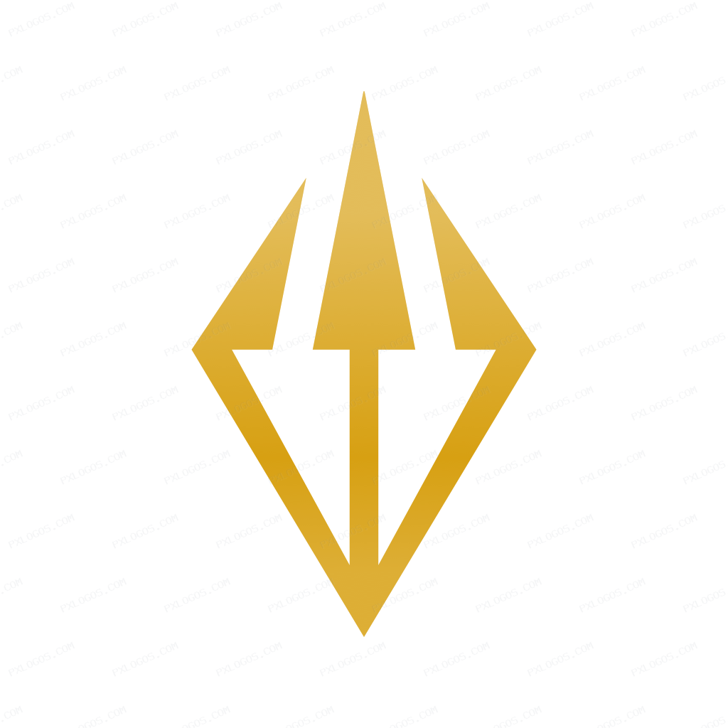 Proteo Logo PNG with transparent background