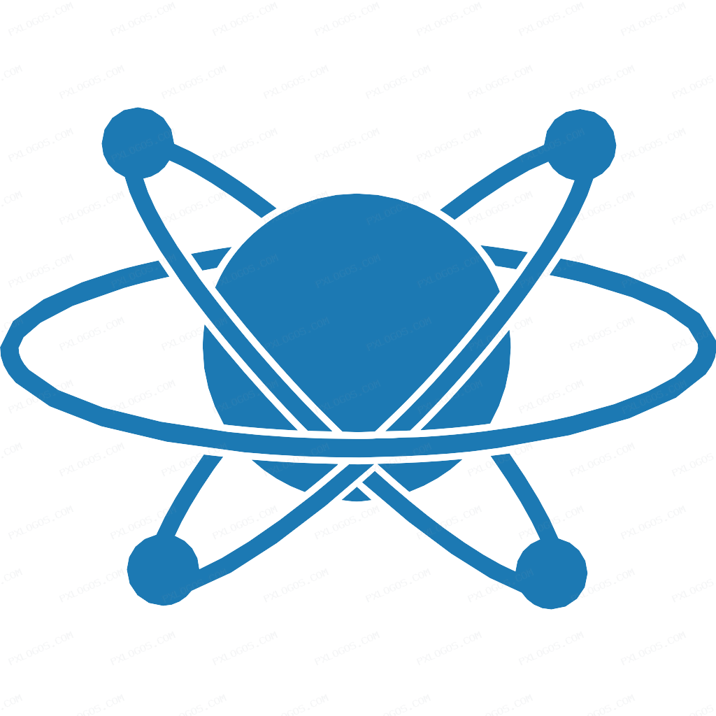 Proteus Logo PNG with transparent background