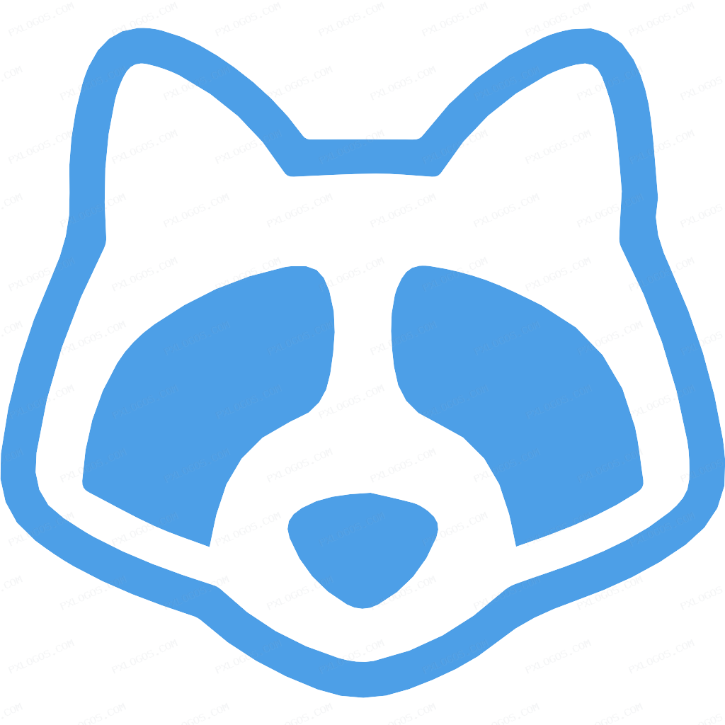 Protocols IO Logo PNG with transparent background