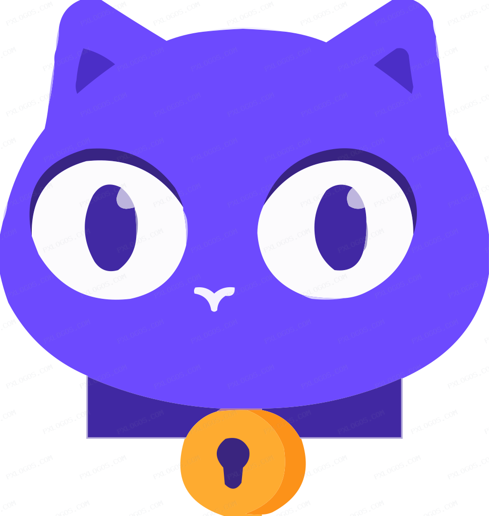 Proton Lumo Logo PNG with transparent background