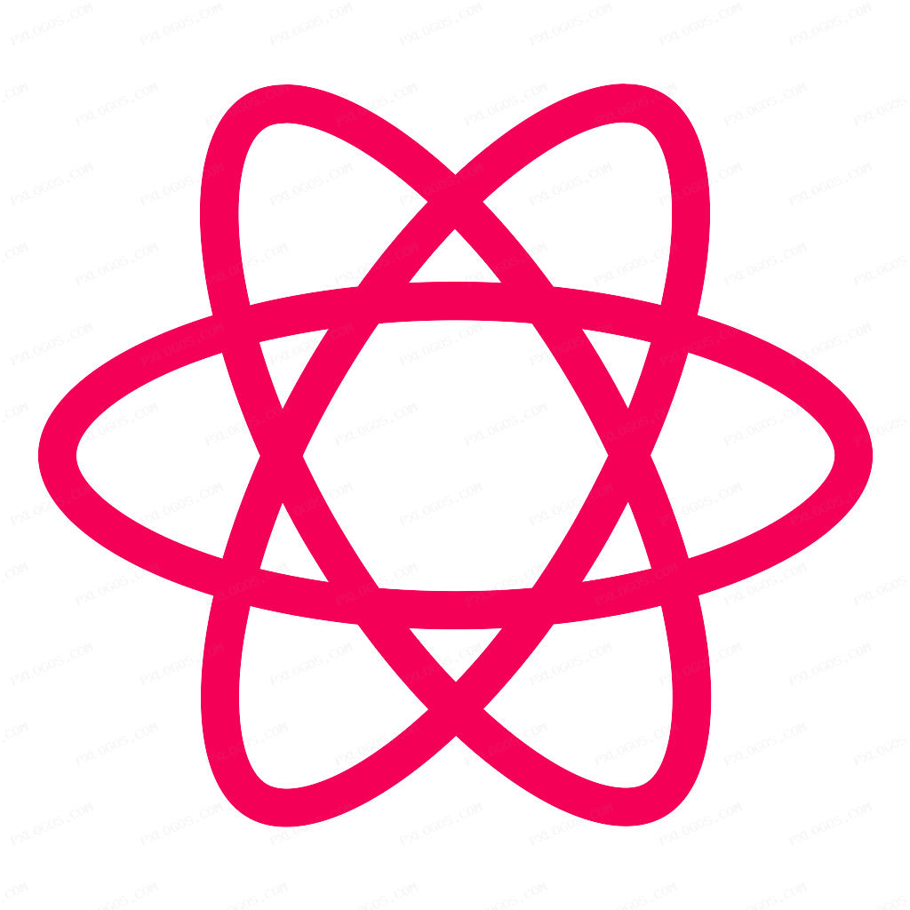 Protondb Logo PNG with transparent background