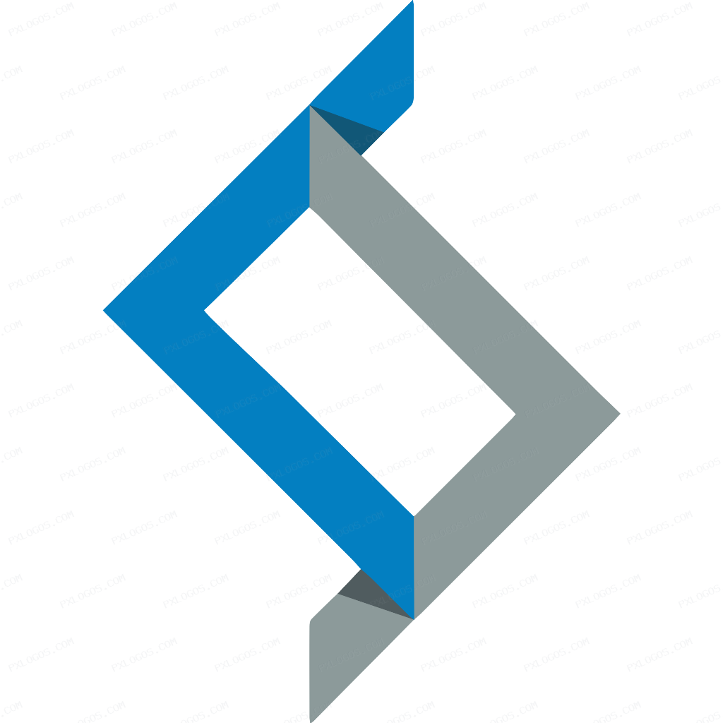 Proxmox Helper Scripts Logo PNG with transparent background