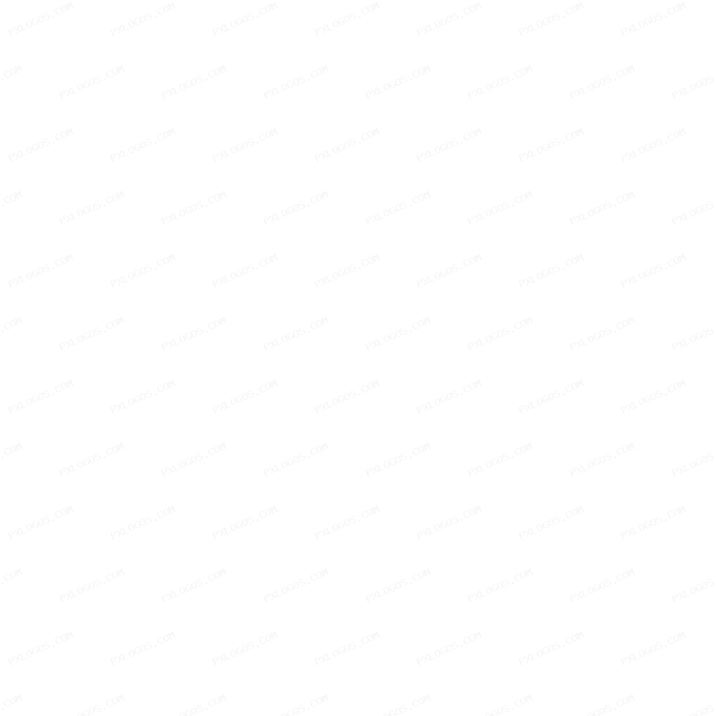 Prtc Logo PNG with transparent background