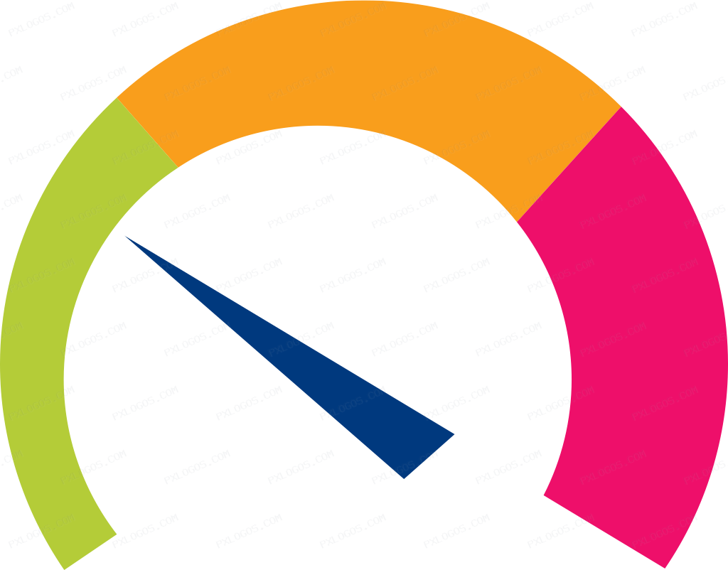 Prtg Logo PNG with transparent background