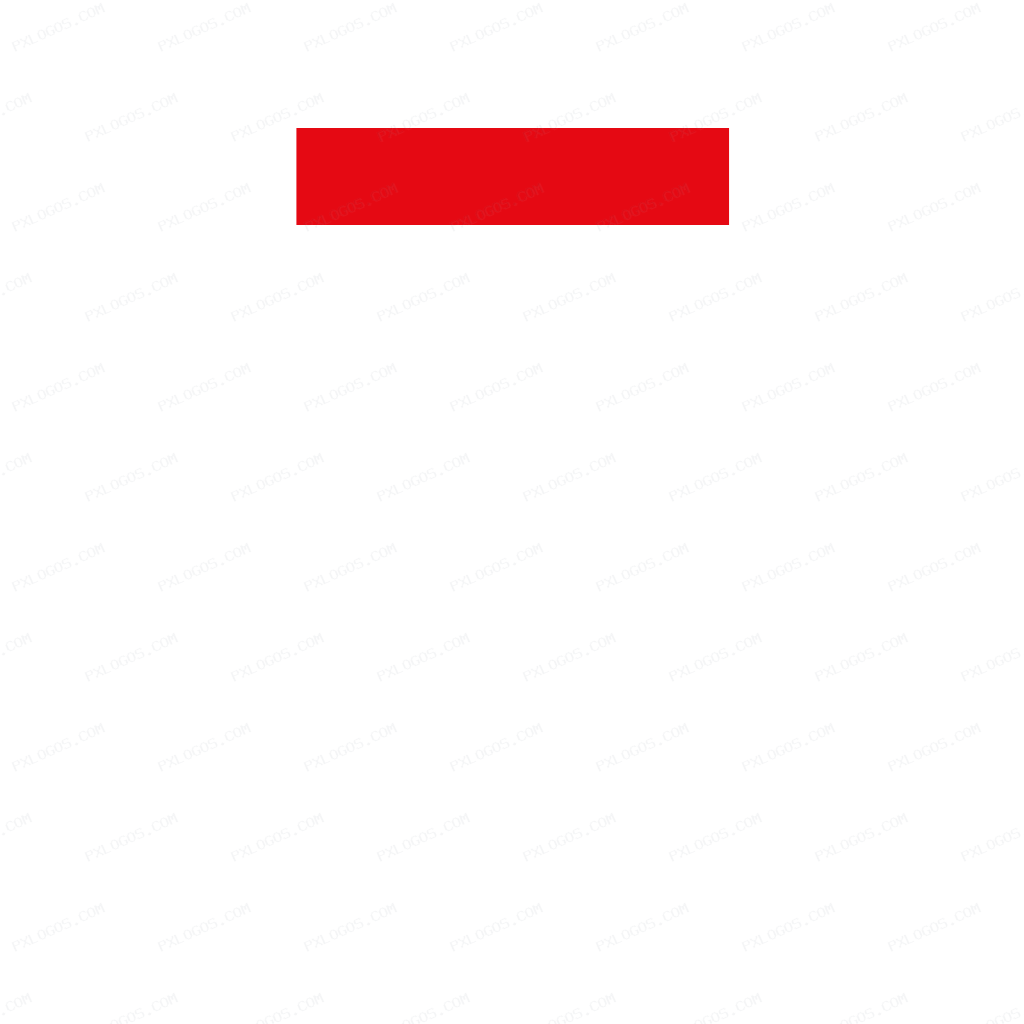 Pstake Logo PNG with transparent background
