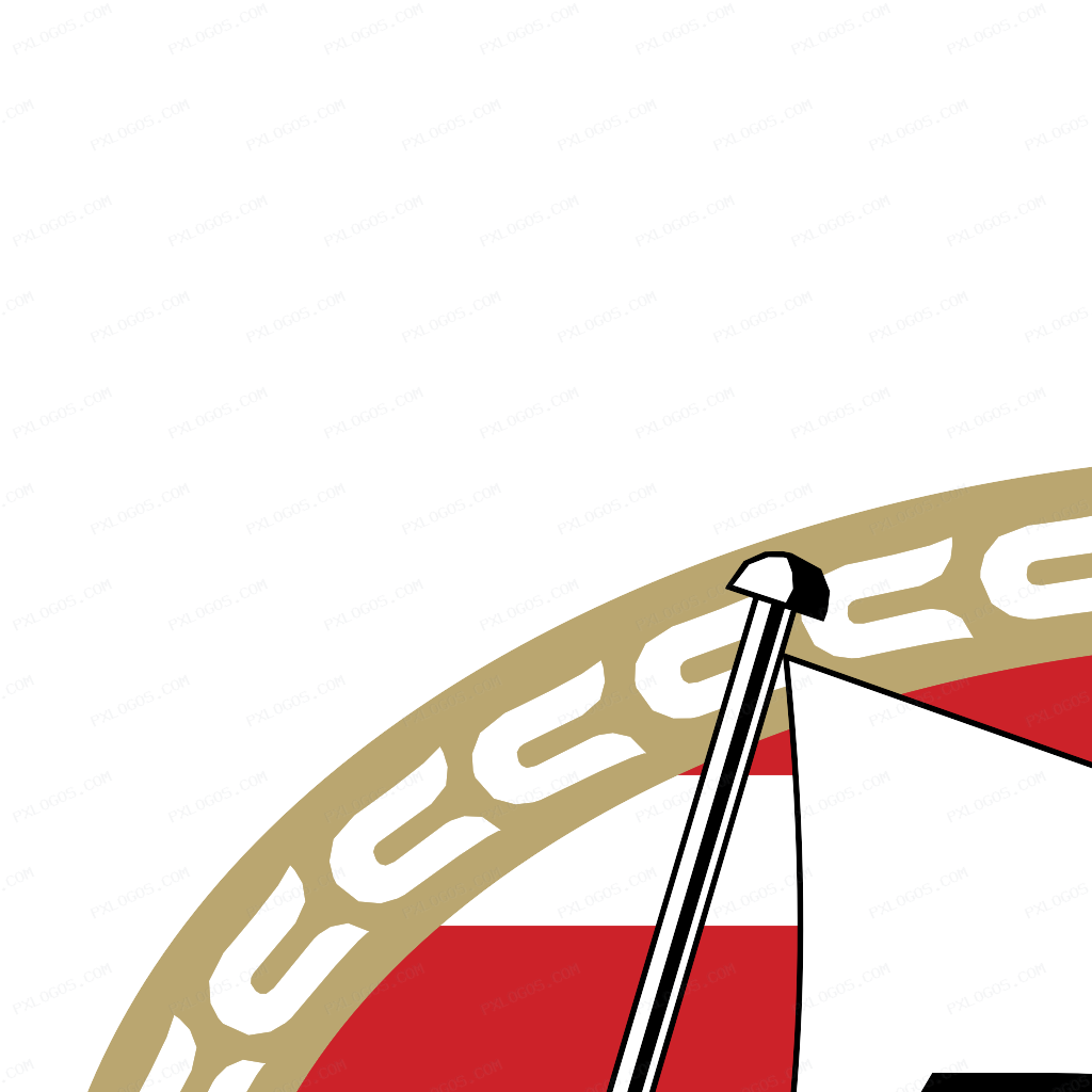 Psv Eindhoven Logo PNG with transparent background
