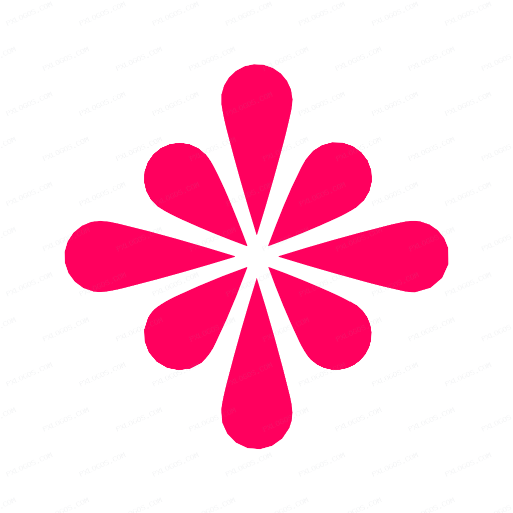 Pswap Logo PNG with transparent background