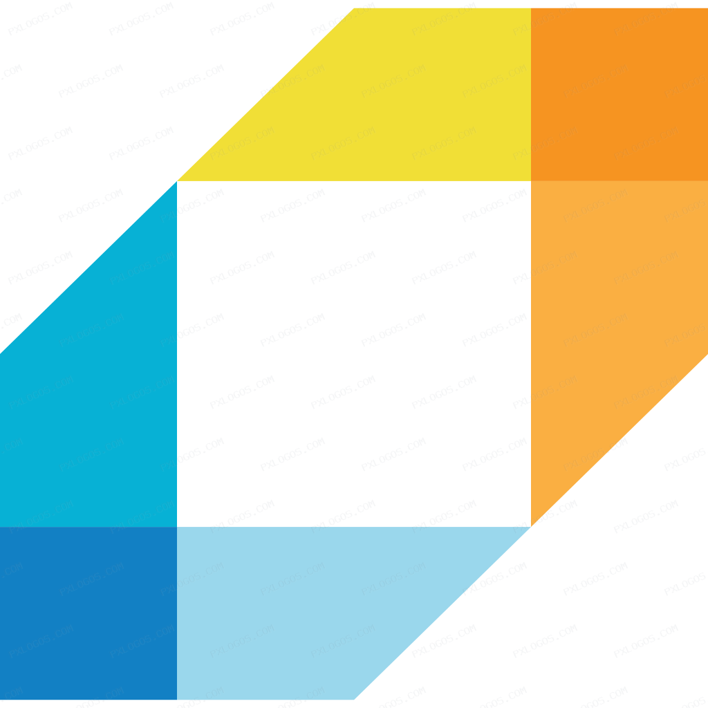 Aquasec Logo PNG with transparent background