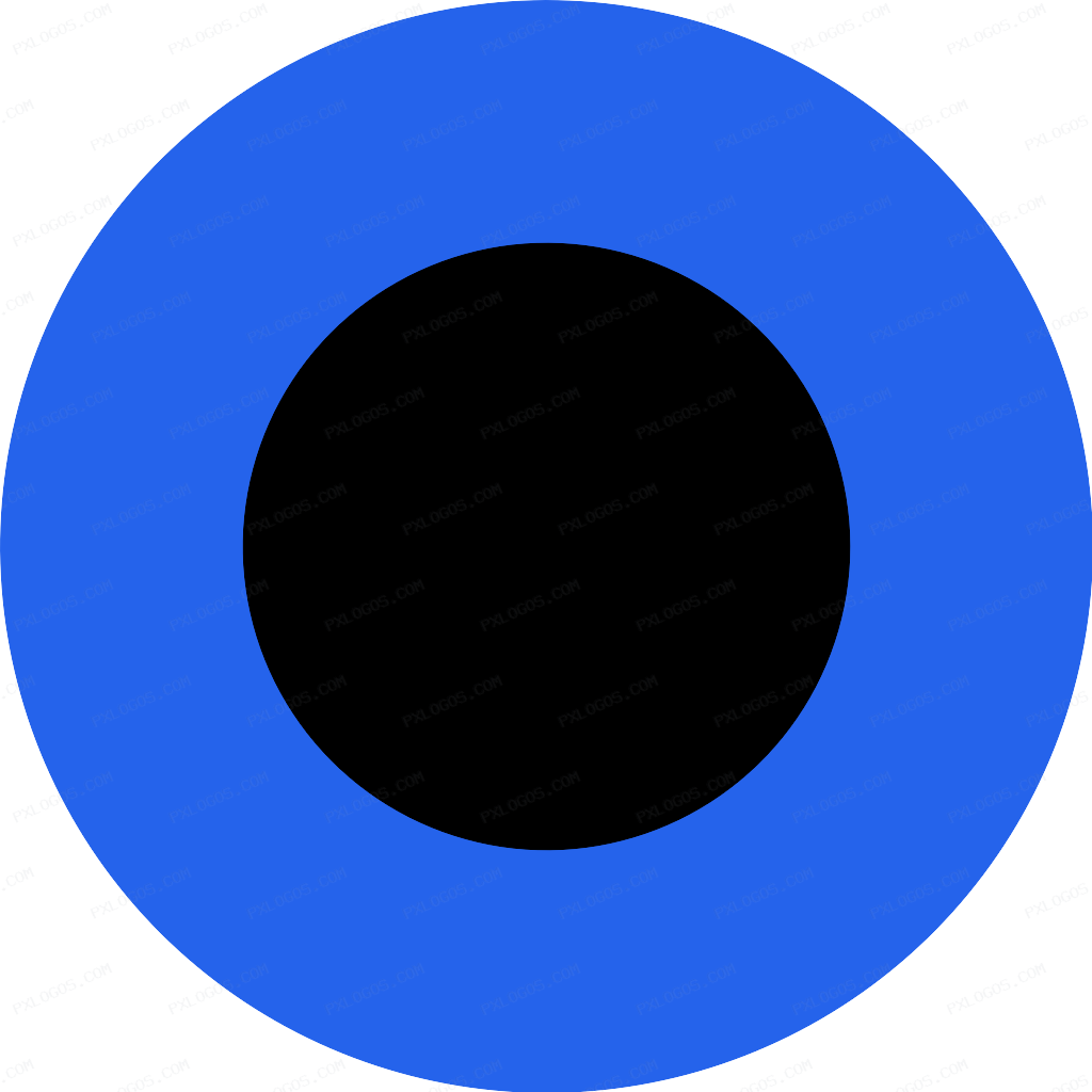 Pulse Logo PNG with transparent background