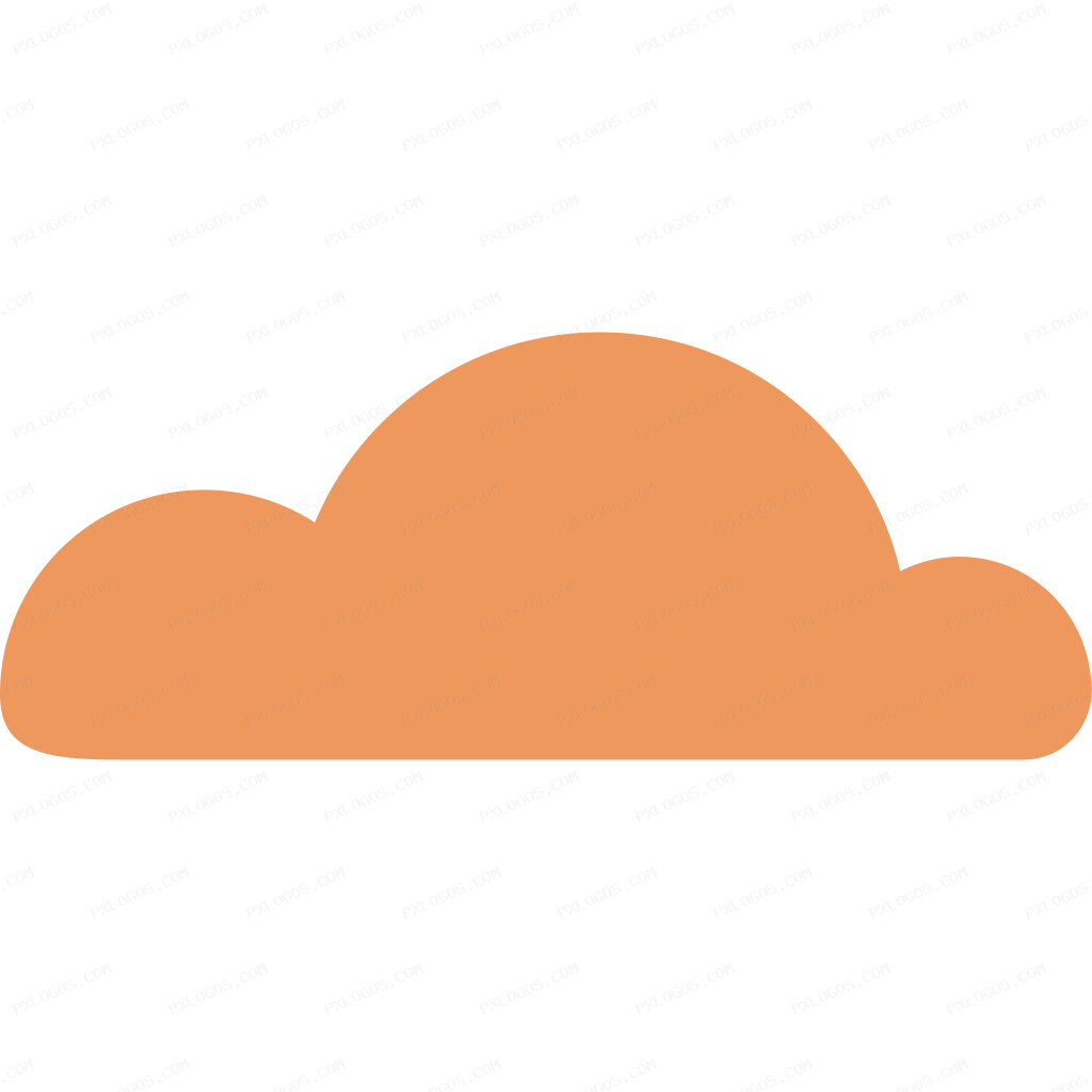Pulumiio Logo PNG with transparent background