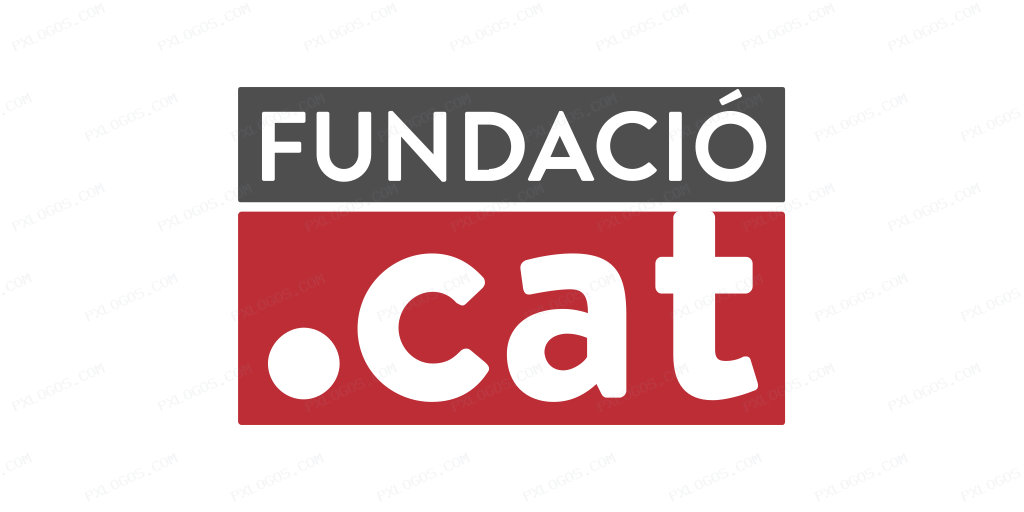 Puntcat Wordmark Logo PNG with transparent background