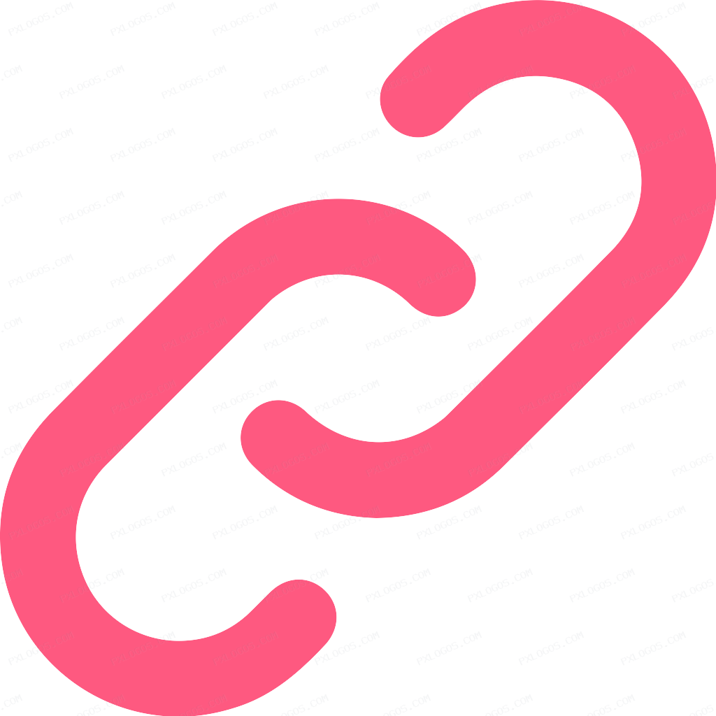 Punyshort Logo PNG with transparent background