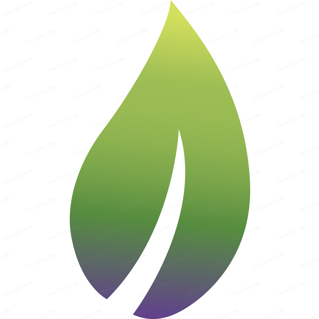 Purelyenergycouk Logo PNG with transparent background