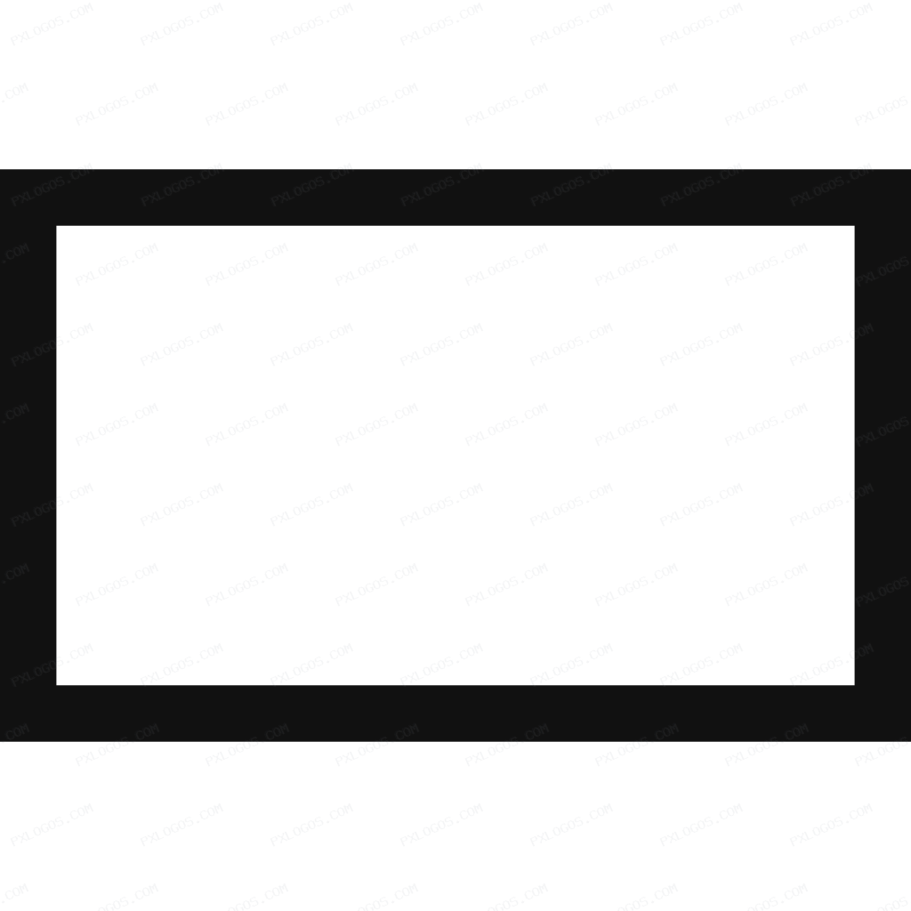 Purism Logo PNG with transparent background